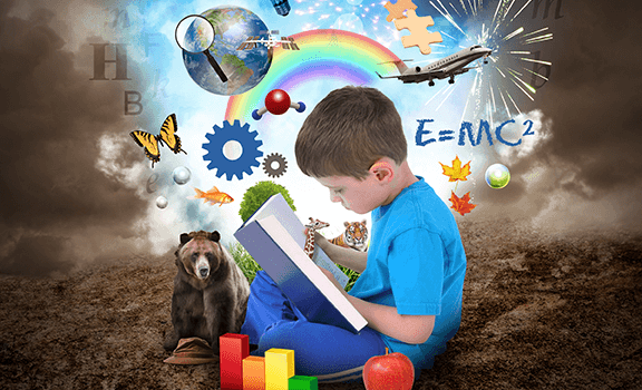 Conception d’une affiche Conception d’une affiche